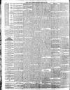 Daily News (London) Saturday 31 May 1902 Page 6