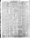 Daily News (London) Saturday 31 May 1902 Page 10