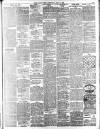 Daily News (London) Saturday 31 May 1902 Page 11