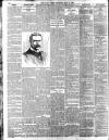 Daily News (London) Saturday 31 May 1902 Page 12