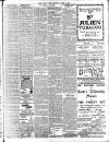 Daily News (London) Monday 02 June 1902 Page 3