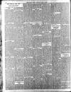 Daily News (London) Monday 02 June 1902 Page 4