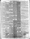 Daily News (London) Monday 02 June 1902 Page 9