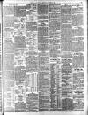 Daily News (London) Monday 02 June 1902 Page 11