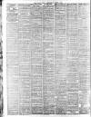 Daily News (London) Wednesday 04 June 1902 Page 2