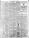 Daily News (London) Wednesday 04 June 1902 Page 3