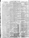 Daily News (London) Wednesday 04 June 1902 Page 4