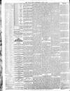 Daily News (London) Wednesday 04 June 1902 Page 6