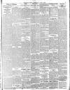 Daily News (London) Wednesday 04 June 1902 Page 7