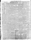 Daily News (London) Wednesday 04 June 1902 Page 8