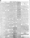 Daily News (London) Wednesday 04 June 1902 Page 9