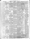 Daily News (London) Wednesday 04 June 1902 Page 11