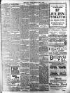 Daily News (London) Friday 06 June 1902 Page 3