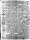 Daily News (London) Friday 06 June 1902 Page 6