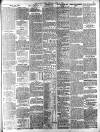 Daily News (London) Friday 06 June 1902 Page 11