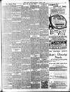 Daily News (London) Saturday 07 June 1902 Page 5
