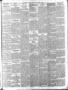 Daily News (London) Saturday 07 June 1902 Page 7