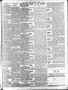 Daily News (London) Saturday 07 June 1902 Page 9