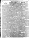 Daily News (London) Monday 09 June 1902 Page 4