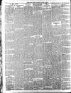 Daily News (London) Monday 09 June 1902 Page 8