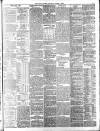 Daily News (London) Monday 09 June 1902 Page 11