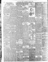 Daily News (London) Wednesday 11 June 1902 Page 4