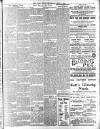 Daily News (London) Wednesday 11 June 1902 Page 5