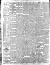 Daily News (London) Wednesday 11 June 1902 Page 6