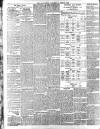 Daily News (London) Wednesday 11 June 1902 Page 8