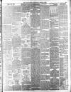 Daily News (London) Wednesday 11 June 1902 Page 11