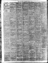 Daily News (London) Thursday 12 June 1902 Page 2