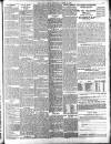 Daily News (London) Thursday 12 June 1902 Page 9