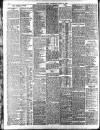 Daily News (London) Thursday 12 June 1902 Page 10