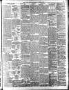 Daily News (London) Thursday 12 June 1902 Page 11