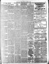 Daily News (London) Friday 13 June 1902 Page 3
