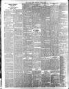 Daily News (London) Friday 13 June 1902 Page 4