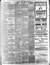 Daily News (London) Friday 13 June 1902 Page 11