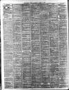 Daily News (London) Saturday 14 June 1902 Page 2