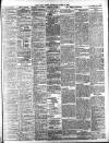 Daily News (London) Saturday 14 June 1902 Page 3
