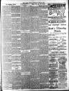 Daily News (London) Saturday 14 June 1902 Page 5