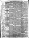 Daily News (London) Saturday 14 June 1902 Page 6