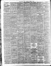 Daily News (London) Tuesday 17 June 1902 Page 2