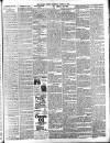 Daily News (London) Tuesday 17 June 1902 Page 3