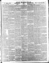 Daily News (London) Tuesday 17 June 1902 Page 5