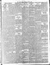 Daily News (London) Tuesday 17 June 1902 Page 7
