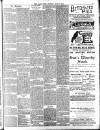 Daily News (London) Tuesday 17 June 1902 Page 9