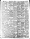 Daily News (London) Tuesday 17 June 1902 Page 11