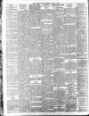 Daily News (London) Tuesday 17 June 1902 Page 12