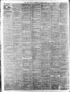 Daily News (London) Wednesday 18 June 1902 Page 2