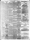 Daily News (London) Wednesday 18 June 1902 Page 3